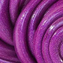 Load image into Gallery viewer, Crazy Aarron's, Thinking Putty® Wizard Glow Putty 4 Inch Tin, 1 Count