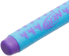 Load image into Gallery viewer, Fortnite Nerf Official 30 Dart Elite Refill Pack for Nerf Fortnite Elite Dart Blasters - Compatible with Nerf Elite Blasters - for Youth, Teens, Adults