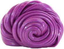 Load image into Gallery viewer, Crazy Aarron's, Thinking Putty® Wizard Glow Putty 4 Inch Tin, 1 Count