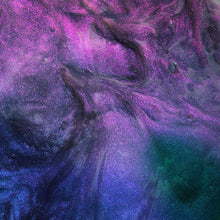 Load image into Gallery viewer, Crazy Aaron's Thinking Putty 4" Tin - Super Illusions Super Scarab - Multi-Color Putty, Soft Texture - Never Dries Out